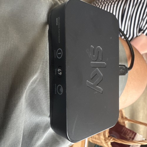 Sky wireless mini wifi - mini,