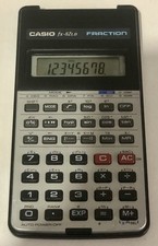 Vintage Casio Computer Co. LTD