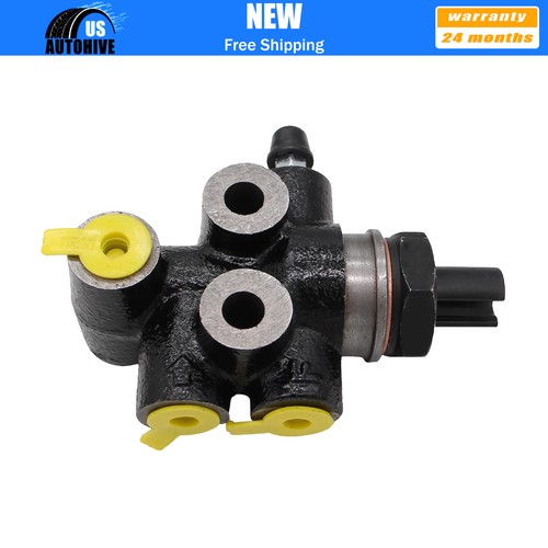 Brake load sensing - brake,