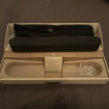 Sonos Beam Gen 2 Soundbar with