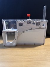 Acrylic Ant Farm Formicarium