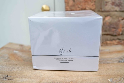 The white company - the,