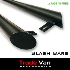 VAUXHALL VIVARO BLACK POWDER