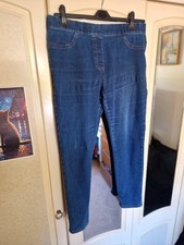 MAINE NEW ENGLAND Ladies