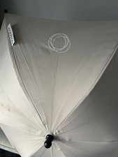 Bugaboo Parasol umbrella - off