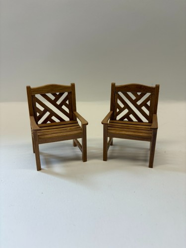 12th scale dolls - 1:12th,