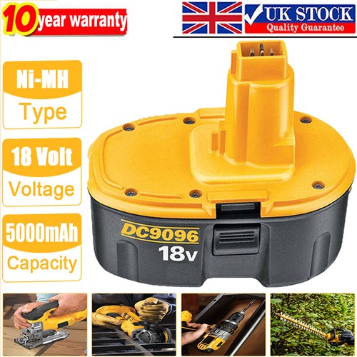 For dewalt 18v - dewalt, xrp