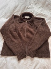 James Street Co Morgan Dual