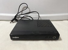 Insignia NS-DXA1 Digital to