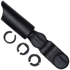 Preston Offbox 36 Rod Support