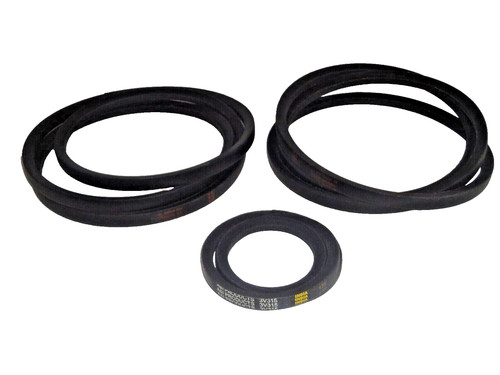 Rayco super 1625 1631 - 1631, 1635