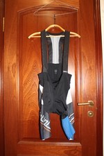 SMS Santini  1.0 TONO cycling