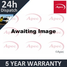 Fits Splash Agila 1.0 1.2 Apec