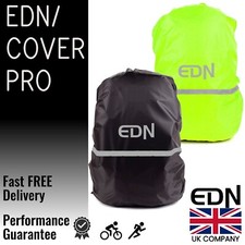 Waterproof Backpack Cover