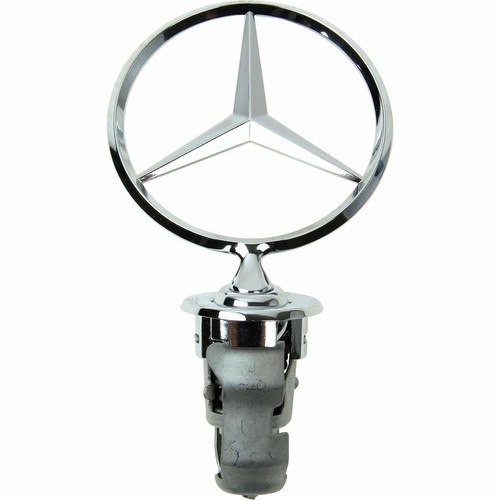 Mercedes benz front - mercedes,