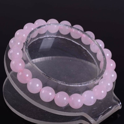 Handmade natural gemstone - handmade,
