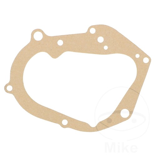Athena gearbox cover gasket - gearbox,