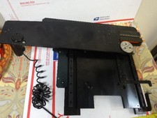 REICHERT POLYVAR NIDEX STAGE