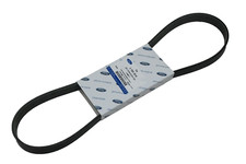 Genuine V-ribbed Belt 1.5 +