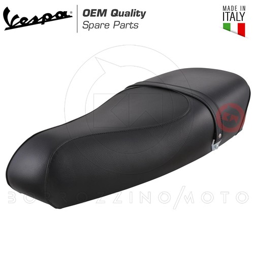Saddle seat elite original - saddle,
