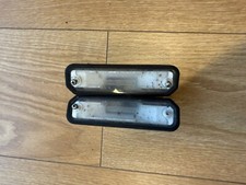 Honda Civic Del Sol 92-98