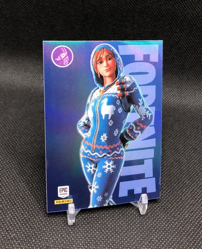 2021 fortnite onesiey winter - onesiey,