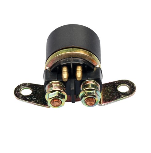 Starter relay for suzuki gsx - relay,