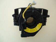 FORD FIESTA MK7 2009 - 2014 AIR BAG SQUIB INDICATOR SLIP RING GENUINE FORD