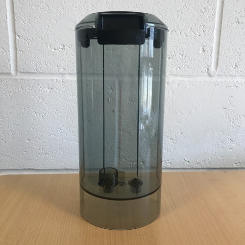 Delonghi water dedica - delonghi,