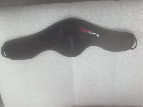 Protechmasta far infrared - far,