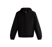 Ozark Trail Men's Size S