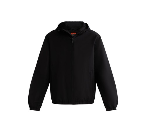 Ozark trail men size - size, s
