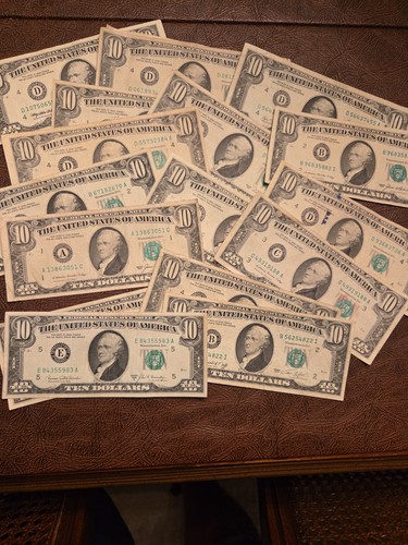 Old bill three - old, (3)