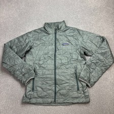 Patagonia Jacket Adult Small