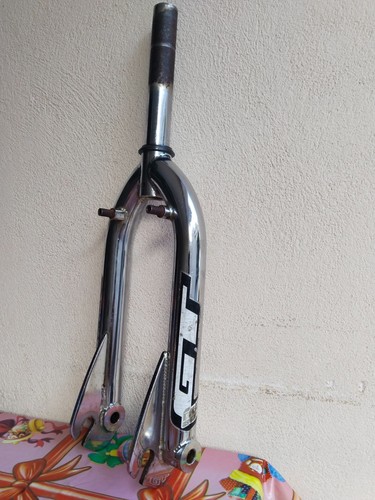 Vintage bmx freestyle - bmx,