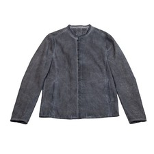 MSRP $1500 John Varvatos Cold