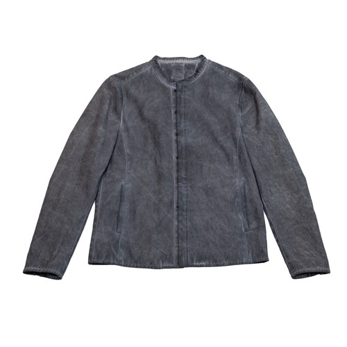 Msrp 1500 john - varvatos, cold