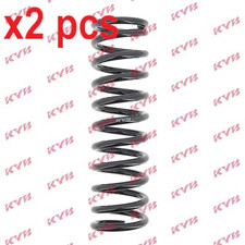 Pcs sides front rd1103 - x2,
