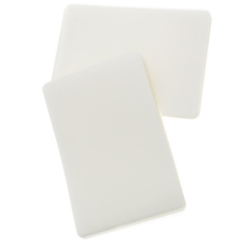 100 sheets photo - photo, protective