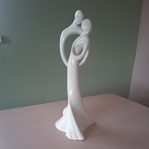 Enesco circle love - of, 'within