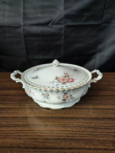 Royal albert constance - royal,