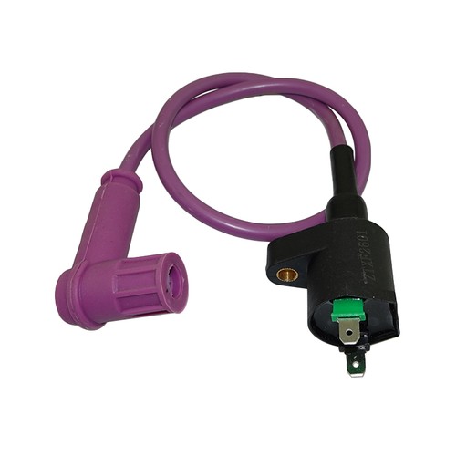Ignition coil for chinese - for,