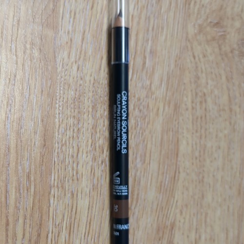 Chanel crayon sourcils - chanel,