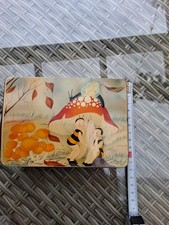 Edward Sharp & Sons Genuine