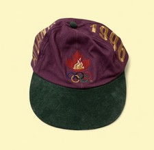 Vintage 1996 Atlanta Olympics
