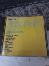 JOCKEY SLUT..DISCO POGO FOR PUNKS IN PUMPS VOL.2..CD