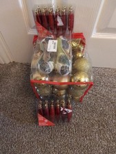 New 4 X 1 Homebase 71