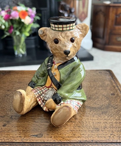 Vintage royale stratford - vintage,