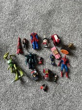 Kids Toy Bundle. Job Lot
