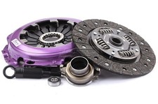 Xtreme Stage 1 Clutch Kit for